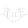 lili-02a.jpg