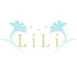 lili-01a.jpg