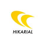 h2design (h2d2)さんの通信会社設立により、会社ロゴの制作への提案