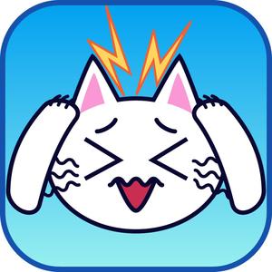 farsky (farsky)さんの可愛いペンギン/かえる/猫のイラストへの提案