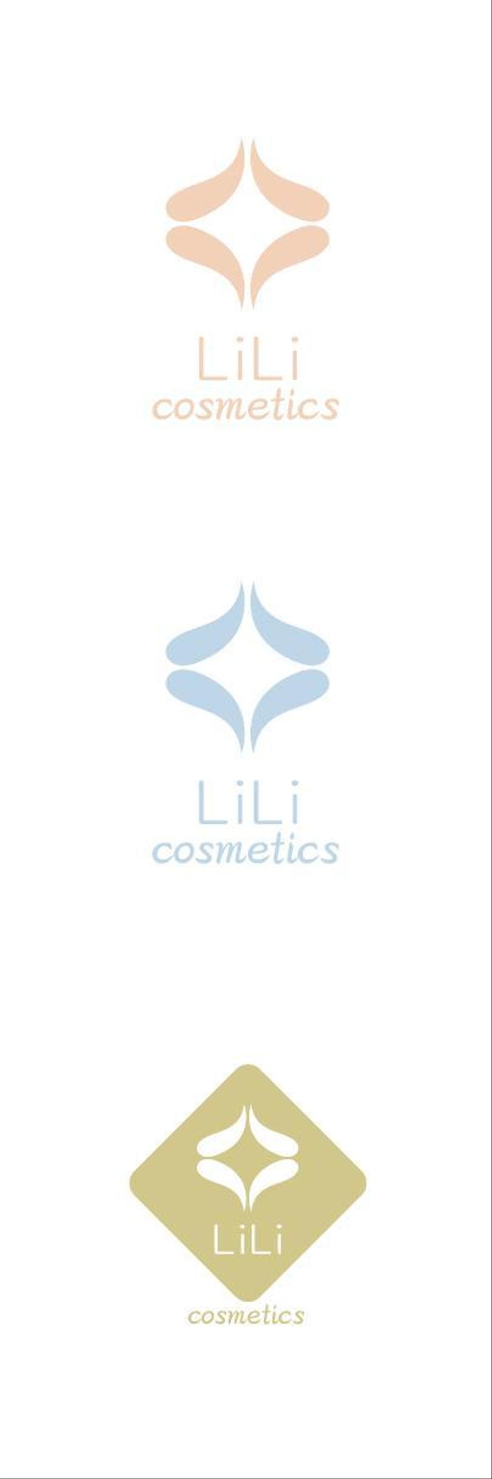 LiLi cosmetics001@@.jpg