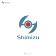 Shimizu2.jpg