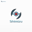 Shimizu4.jpg