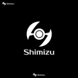 Shimizu3.jpg