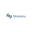 Shimizu1.jpg