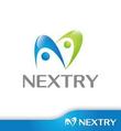 NEXTRY様4.jpg