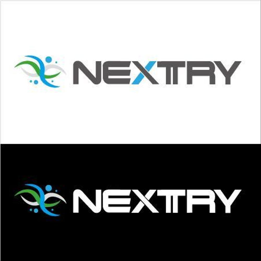 NEXTRY2.jpg