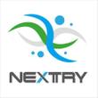 NEXTRY1.jpg