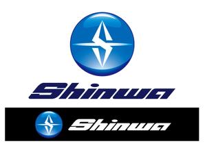 shima67 (shima67)さんの精密切削加工メーカーのロゴへの提案