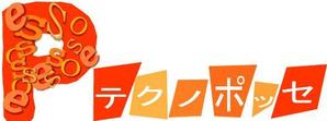 BKNAMAZUさんのシステム開発会社の新規設立に伴うロゴ作成依頼への提案