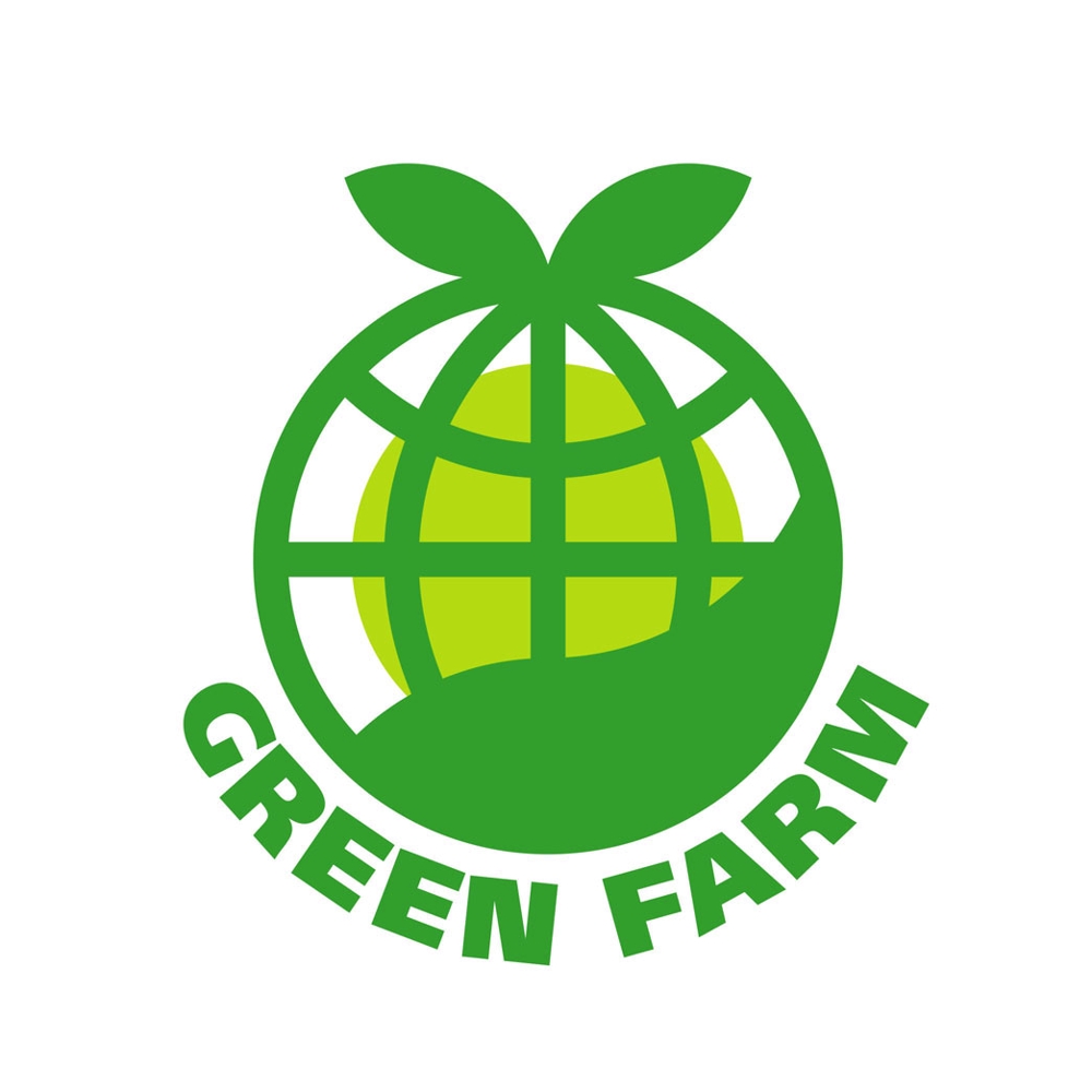 GREEN FARM.jpg