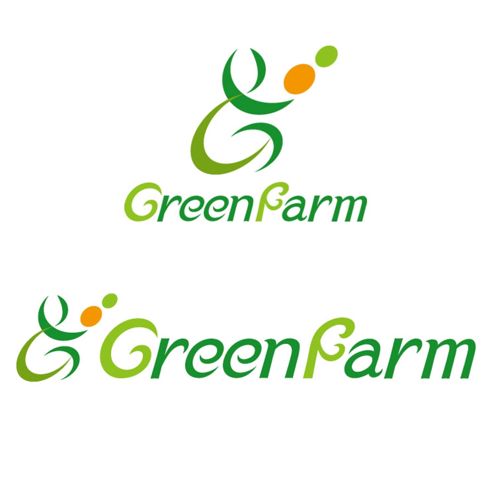 greenfarm.jpg