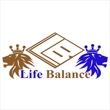 Life Balance2-1.jpg