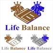 Life Balance2-4.jpg