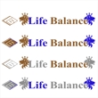 Life Balance2-3.jpg