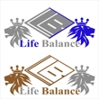 Life Balance2-2.jpg