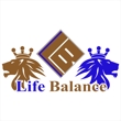 Life Balance3-1.jpg