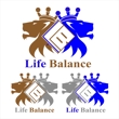 Life Balance3-3.jpg