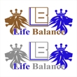 Life Balance3-4.jpg