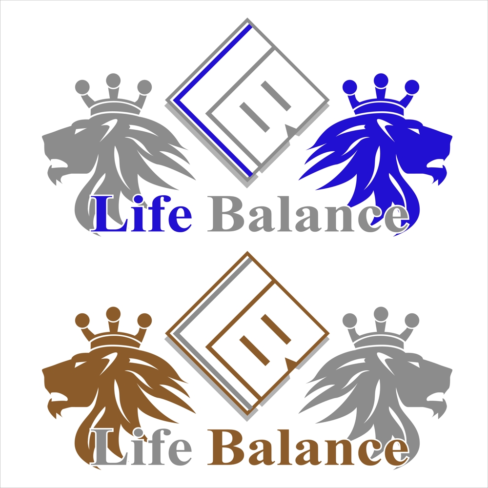 Life Balance3-2.jpg