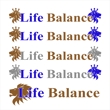 Life Balance1-2.jpg
