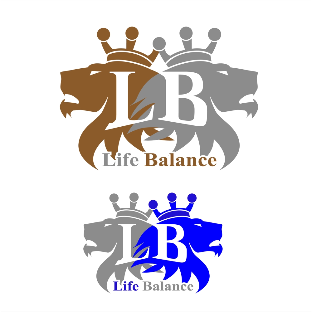 Life Balance1-3.jpg