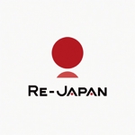 mae_chan ()さんの日本文化ＰＲや再興を広く発信し認識してもらうことを目的とするロゴの提案をお願いしますへの提案
