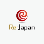 atomgra (atomgra)さんの日本文化ＰＲや再興を広く発信し認識してもらうことを目的とするロゴの提案をお願いしますへの提案