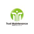 Trust Maintenance_logo_a_01.jpg