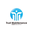 Trust Maintenance_logo_a_02.jpg