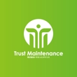 Trust Maintenance_logo_a_04.jpg