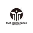 Trust Maintenance_logo_a_03.jpg