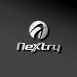 L_Nextry4.jpg