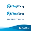 L_Nextry2.jpg