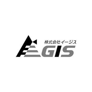 nori_ ()さんの社名ロゴ依頼への提案