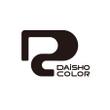 DAISHO_logo_hagu 3.jpg