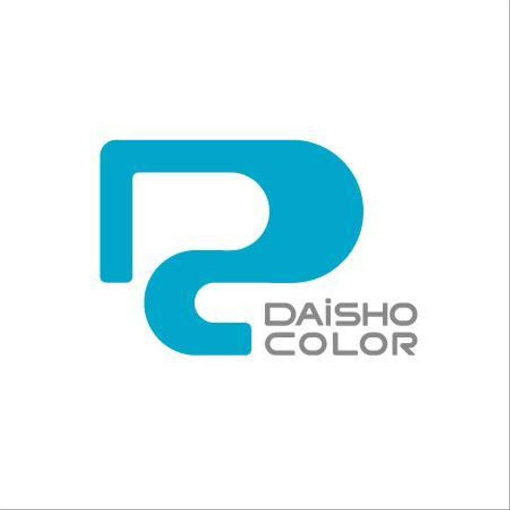DAISHO_logo_hagu 1.jpg