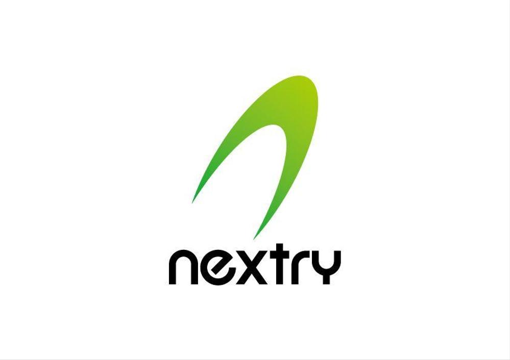 NEXTRY-01.jpg