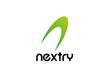 NEXTRY-01.jpg