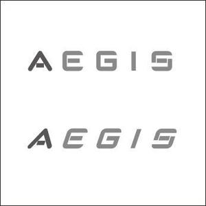 BUENOS DESIGN (ブエノス デザイン) (MADRUTA)さんの社名ロゴ依頼への提案