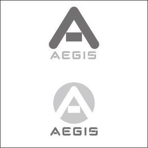 BUENOS DESIGN (ブエノス デザイン) (MADRUTA)さんの社名ロゴ依頼への提案