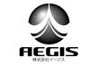 イージス1.jpg