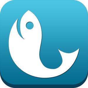 imamura (agatelove)さんのiPadアプリ（iOS）「にぼしの学習帳」のアイコンデザインへの提案