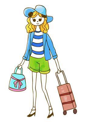 pijons (pijons)さんのぱんだのキャラクターデザインへの提案