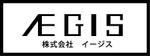 k56_manさんの社名ロゴ依頼への提案