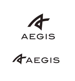 sige (sige)さんの社名ロゴ依頼への提案