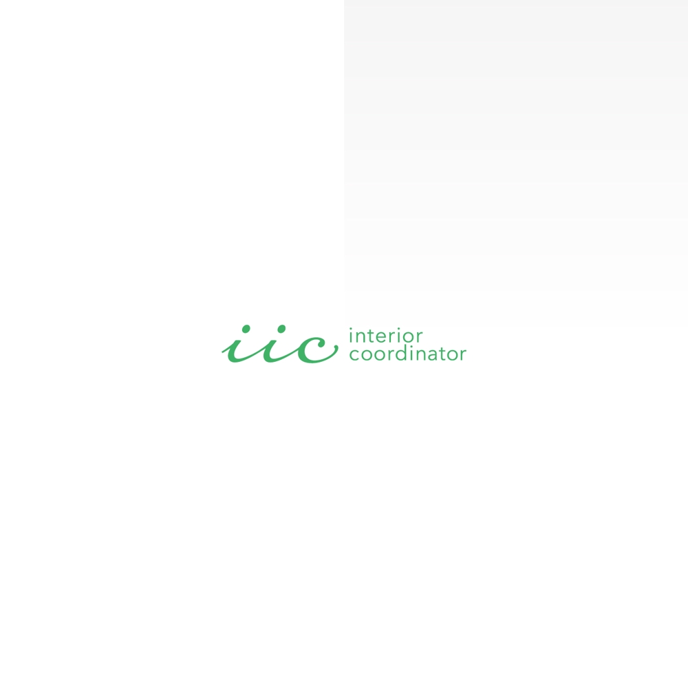 logo_iic_04.jpg