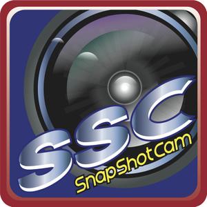 さんのiPhoneアプリのアイコン制作への提案