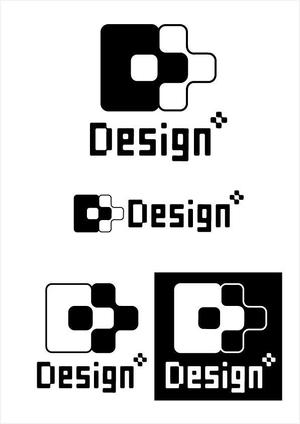 warakuさんのデザイン事務所ロゴ作成への提案