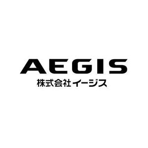 CK DESIGN (ck_design)さんの社名ロゴ依頼への提案